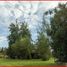  Land for sale in Santiago, Melipilla, Melipilla, Santiago