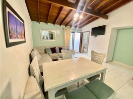 2 Habitación Apartamento en alquiler en Parque de los Pies Descalzos, Medellín, Medellín