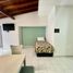 2 Bedroom Apartment for rent in Antioquia Museum, Medellin, Medellin