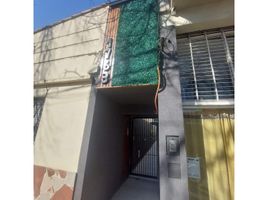 2 Habitación Casa en venta en Santa Fe, Rosario, Santa Fe