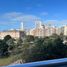 1 Bedroom Condo for sale in General Pueyrredon, Buenos Aires, General Pueyrredon