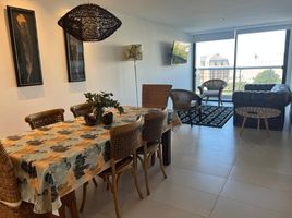 1 Bedroom Condo for sale in General Pueyrredon, Buenos Aires, General Pueyrredon