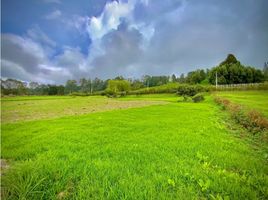  Terreno (Parcela) en venta en Medellín, Antioquia, Medellín, Antioquia