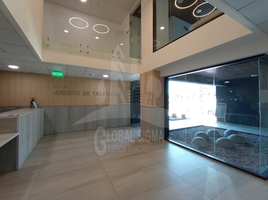 25 m² Office for rent in Maipo, Santiago, Buin, Maipo