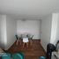 3 Habitación Apartamento en venta en Valparaíso, Quilpue, Valparaíso, Valparaíso