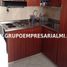 3 Bedroom Apartment for rent in Bare Foot Park (Parque de los Pies Descalzos), Medellin, Medellin