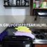 3 Bedroom Apartment for rent in Bare Foot Park (Parque de los Pies Descalzos), Medellin, Medellin