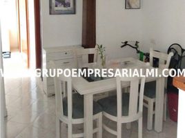 3 Habitación Apartamento en alquiler en Medellín, Antioquia, Medellín