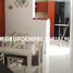 3 Habitación Apartamento en alquiler en Parque de los Pies Descalzos, Medellín, Medellín