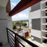 3 Bedroom Apartment for sale in Pereira, Risaralda, Pereira