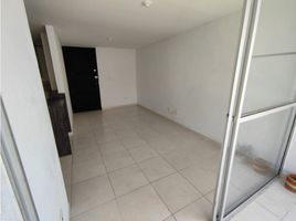 3 Habitación Apartamento en venta en Risaralda, Pereira, Risaralda