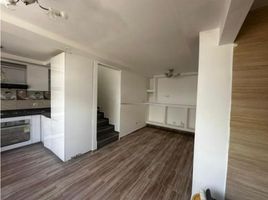 2 Habitación Casa en venta en Colombia, Jamundi, Valle Del Cauca, Colombia