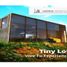 Studio House for sale in San Jode De Maipo, Santiago, San Jode De Maipo, Cordillera, Santiago