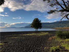 Studio Maison for sale in Playa Pucón, Pucon, Pucon