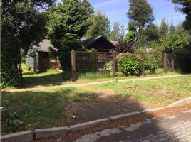 3 Bedroom House for sale in Chile, Villarrica, Cautin, Araucania, Chile