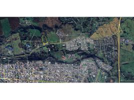  Land for sale in Osorno, Los Lagos, Osorno, Osorno