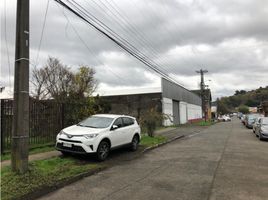  Land for sale in Museo Regional de La Araucanía, Temuco, Temuco