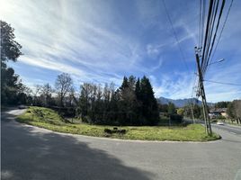  Grundstück zu verkaufen in Cautin, Araucania, Pucon