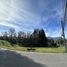  Terrain for sale in Plaza de Armas de Pucón, Pucon, Pucon