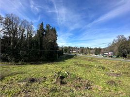  Terrain for sale in Plaza de Armas de Pucón, Pucon, Pucon