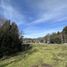  Terrain for sale in Playa Pucón, Pucon, Pucon