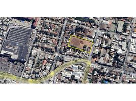  Terrain for sale in Longavi, Linares, Longavi