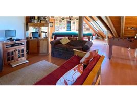 6 Schlafzimmer Haus zu verkaufen in Cautin, Araucania, Villarrica, Cautin, Araucania