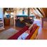 6 chambre Maison for sale in Villarrica, Cautin, Villarrica