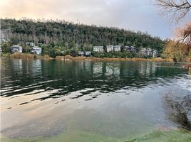 3 Schlafzimmer Appartement zu verkaufen in Cautin, Araucania, Pucon