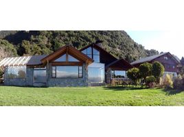 11 Habitación Casa en venta en Puerto Varas, Llanquihue, Puerto Varas