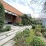 7 Bedroom Villa for sale in Santiago Santiago, Santiago, Santiago, Santiago, Chile