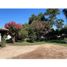  Land for sale in Longavi, Maule, Longavi, Linares