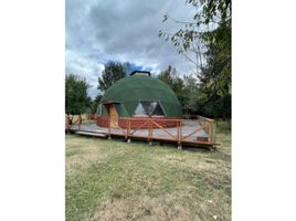 7 Habitación Casa en venta en Panguipulli, Valdivia, Panguipulli