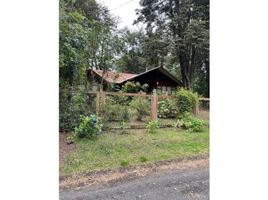 4 Bedroom House for sale in Villarrica, Cautin, Villarrica