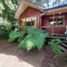 4 Bedroom House for sale in Villarrica, Cautin, Villarrica