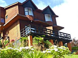  Terrain for sale in Playa Pucón, Pucon, Pucon