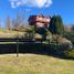  Terrain for sale in Playa Pucón, Pucon, Pucon