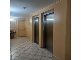 3 Schlafzimmer Appartement zu verkaufen in Cautin, Araucania, Villarrica, Cautin