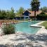 4 Bedroom Villa for sale in Colina, Santiago, Colina, Chacabuco