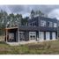 Studio House for sale in Llanquihue Los Lagos, Frutillar, Llanquihue, Los Lagos