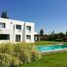 7 Schlafzimmer Haus zu verkaufen in Buin, Santiago, Buin, Maipo