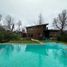 4 Bedroom House for sale in Pucon, Cautin, Pucon