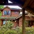 4 Bedroom House for sale in Villarrica, Cautin, Villarrica