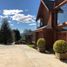 7 Bedroom House for sale in Villarrica, Araucania, Villarrica, Cautin, Araucania