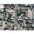  Land for sale in Santiago, Santiago, Santiago, Santiago