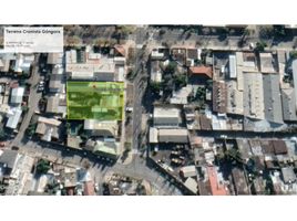  Land for sale in Santiago, Santiago, Santiago, Santiago