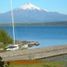 6 Bedroom House for sale in Araucania, Villarrica, Cautin, Araucania