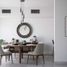Maison 3 chambre à vendre à Torreon, Coahuila, Torreon