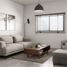 Maison 3 chambre à vendre à Torreon, Coahuila, Torreon