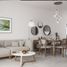 2 Schlafzimmer Haus zu verkaufen in Torreon, Coahuila, Torreon